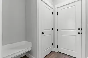 942 S Tanner Rd, Santaquin, UT 84655 - Photo 13