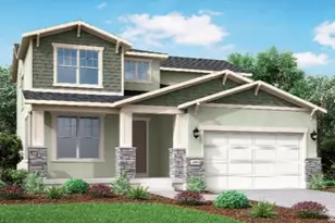 942 S Tanner Rd, Santaquin, UT 84655 - Photo 1