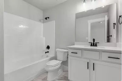 942 S Tanner Rd, Santaquin, UT 84655 - Photo 17