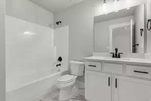 942 S Tanner Rd, Santaquin, UT 84655 - Photo 17