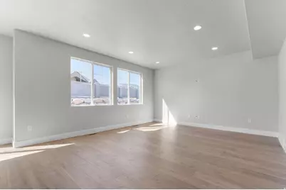 942 S Tanner Rd, Santaquin, UT 84655 - Photo 7