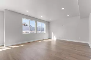 942 S Tanner Rd, Santaquin, UT 84655 - Photo 7