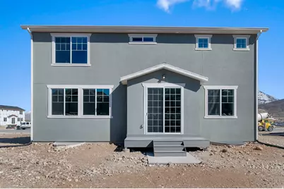 942 S Tanner Rd, Santaquin, UT 84655 - Photo 3