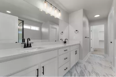 942 S Tanner Rd, Santaquin, UT 84655 - Photo 19