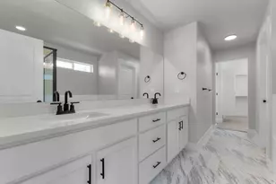 942 S Tanner Rd, Santaquin, UT 84655 - Photo 19