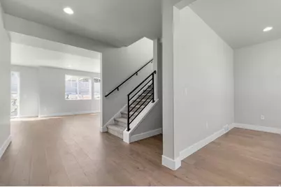 942 S Tanner Rd, Santaquin, UT 84655 - Photo 5