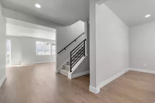 942 S Tanner Rd, Santaquin, UT 84655 - Photo 5