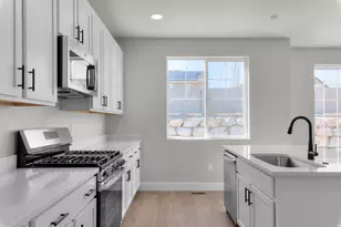 942 S Tanner Rd, Santaquin, UT 84655 - Photo 11