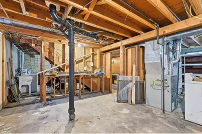 4881 S 2400 W, Roy, UT 84067 - Photo 17