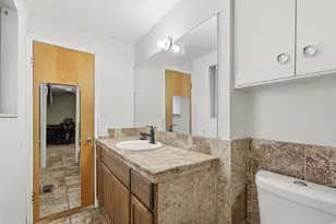 4881 S 2400 W, Roy, UT 84067 - Photo 13