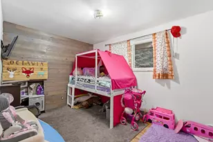 4881 S 2400 W, Roy, UT 84067 - Photo 9