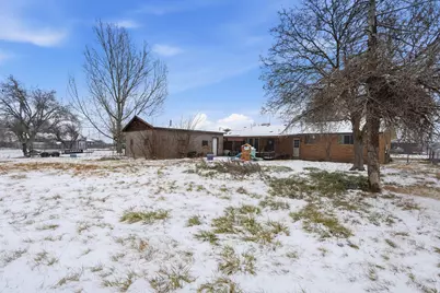 4881 S 2400 W, Roy, UT 84067 - Photo 19