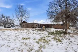 4881 S 2400 W, Roy, UT 84067 - Photo 19