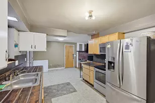 4881 S 2400 W, Roy, UT 84067 - Photo 7
