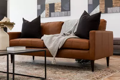 10816 S Haven Landing Dr, South Jordan, UT 84095 - Photo 43