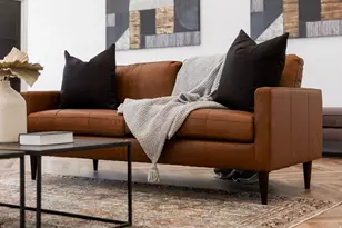 10816 S Haven Landing Dr, South Jordan, UT 84095 - Photo 43