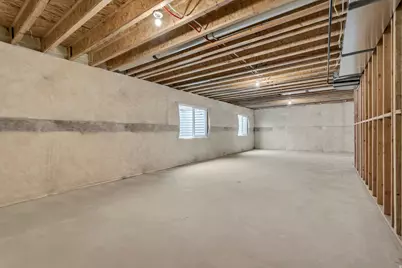 10816 S Haven Landing Dr, South Jordan, UT 84095 - Photo 13