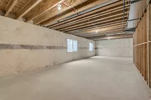 10816 S Haven Landing Dr, South Jordan, UT 84095 - Photo 13