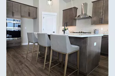 10816 S Haven Landing Dr, South Jordan, UT 84095 - Photo 31