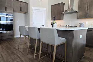 10816 S Haven Landing Dr, South Jordan, UT 84095 - Photo 31