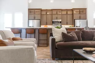 10816 S Haven Landing Dr, South Jordan, UT 84095 - Photo 41