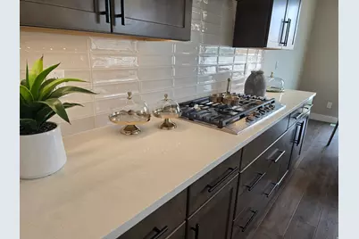 10816 S Haven Landing Dr, South Jordan, UT 84095 - Photo 27