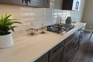 10816 S Haven Landing Dr, South Jordan, UT 84095 - Photo 27