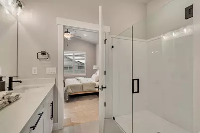 10816 S Haven Landing Dr, South Jordan, UT 84095 - Photo 5