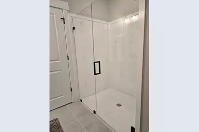 10816 S Haven Landing Dr, South Jordan, UT 84095 - Photo 23