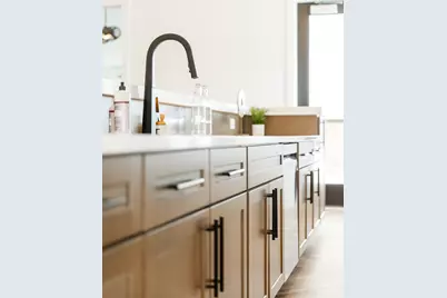 10816 S Haven Landing Dr, South Jordan, UT 84095 - Photo 55