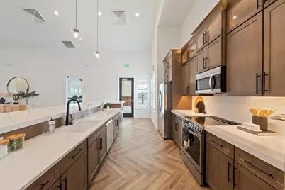 10816 S Haven Landing Dr, South Jordan, UT 84095 - Photo 53