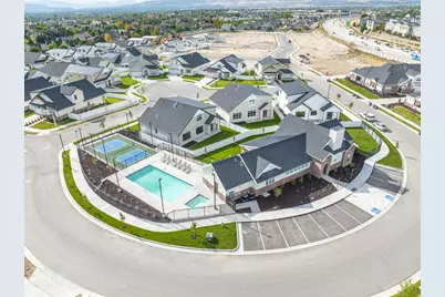 10816 S Haven Landing Dr, South Jordan, UT 84095 - Photo 65