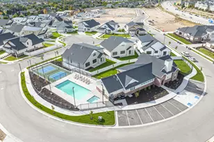 10816 S Haven Landing Dr, South Jordan, UT 84095 - Photo 65