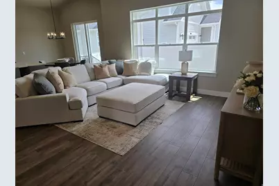 10816 S Haven Landing Dr, South Jordan, UT 84095 - Photo 29