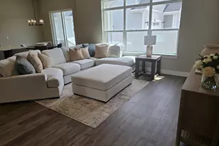 10816 S Haven Landing Dr, South Jordan, UT 84095 - Photo 29