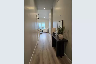 10816 S Haven Landing Dr, South Jordan, UT 84095 - Photo 25