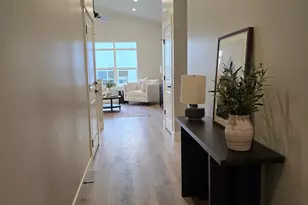 10816 S Haven Landing Dr, South Jordan, UT 84095 - Photo 25