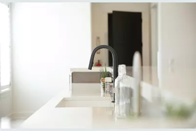 10816 S Haven Landing Dr, South Jordan, UT 84095 - Photo 57