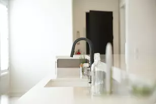 10816 S Haven Landing Dr, South Jordan, UT 84095 - Photo 57