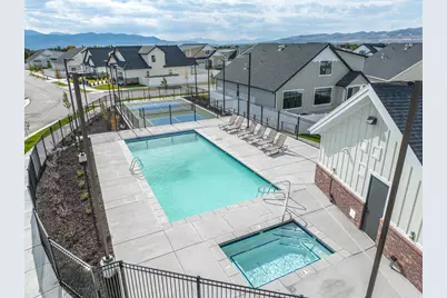 10816 S Haven Landing Dr, South Jordan, UT 84095 - Photo 67