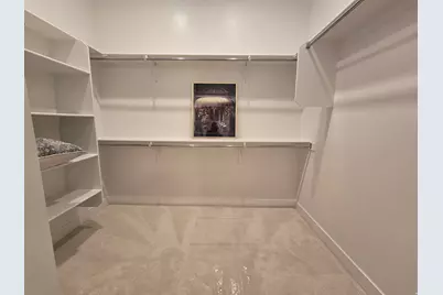 10816 S Haven Landing Dr, South Jordan, UT 84095 - Photo 35