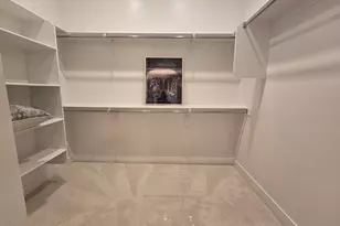 10816 S Haven Landing Dr, South Jordan, UT 84095 - Photo 35