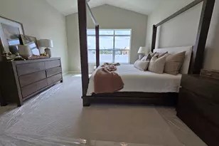 10816 S Haven Landing Dr, South Jordan, UT 84095 - Photo 33