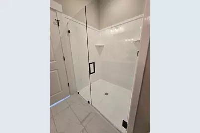 10816 S Haven Landing Dr, South Jordan, UT 84095 - Photo 37