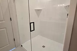 10816 S Haven Landing Dr, South Jordan, UT 84095 - Photo 37