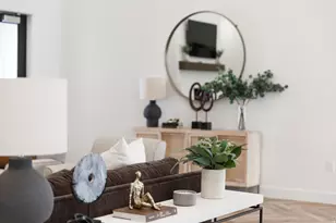 10816 S Haven Landing Dr, South Jordan, UT 84095 - Photo 49