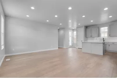 7164 S Ramble Rd, West Jordan, UT 84081 - Photo 7