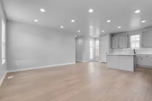 7164 S Ramble Rd, West Jordan, UT 84081 - Photo 7