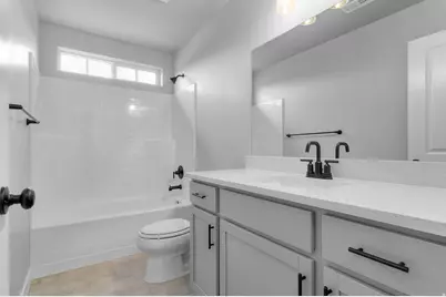 7164 S Ramble Rd, West Jordan, UT 84081 - Photo 11