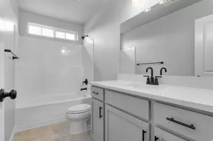 7164 S Ramble Rd, West Jordan, UT 84081 - Photo 11